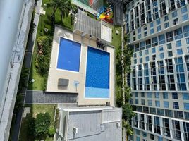 3 Bedroom Apartment for sale in Barranquilla, Atlantico, Barranquilla