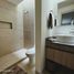 3 Schlafzimmer Haus zu verkaufen in Queretaro, Queretaro, Queretaro, Queretaro