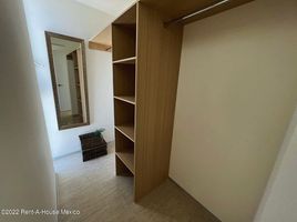 3 Schlafzimmer Haus zu verkaufen in Queretaro, Queretaro, Queretaro, Queretaro