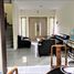 5 Habitación Casa en venta en Serpong, Banten, Serpong, Tangerang, Banten