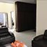 5 Habitación Casa en venta en Serpong, Banten, Serpong, Tangerang, Banten