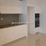 2 Schlafzimmer Appartement zu vermieten in An Phu, Ho Chi Minh City, An Phu, District 2