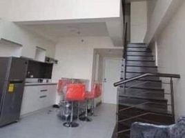 1 Bedroom Condo for sale at Twin Oaks Place, Mandaluyong City