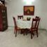 5 Habitación Villa en venta en Parque de los Pies Descalzos, Medellín, Medellín