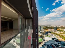 3 Schlafzimmer Wohnung zu verkaufen in Zapopan, Jalisco, Zapopan