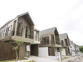 2 Kamar Vila for sale in Bali, Kuta, Badung, Bali