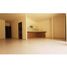 2 Bedroom Apartment for rent in Cancun Quintana Roo, Cancun