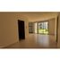 2 Bedroom Apartment for rent in Cancun Quintana Roo, Cancun