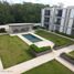 2 Bedroom Apartment for rent in Cancun Quintana Roo, Cancun