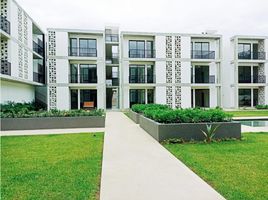 2 Schlafzimmer Appartement zu vermieten in Cancun, Quintana Roo, Cancun