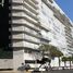 2 Habitación Apartamento en venta en Miguel Hidalgo, Ciudad de México, Miguel Hidalgo