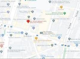 2 Habitación Apartamento en venta en Miguel Hidalgo, Ciudad de México, Miguel Hidalgo