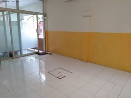 4 Bedroom House for rent in Rungkut, Surabaya, Rungkut