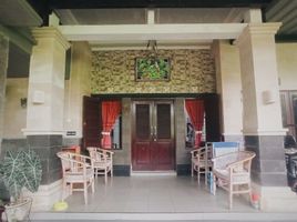 4 Schlafzimmer Haus zu verkaufen in Mengwi, Bali, Mengwi