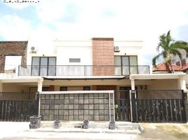 5 Bedroom House for sale in Surabaya, East Jawa, Tambaksari, Surabaya