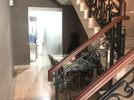 3 Schlafzimmer Villa zu verkaufen in Pesanggrahan, Jakarta, Pesanggrahan