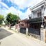 4 Schlafzimmer Haus zu verkaufen in Danurejan, Yogyakarta, Danurejan, Yogyakarta, Yogyakarta