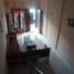 4 Schlafzimmer Haus zu verkaufen in Danurejan, Yogyakarta, Danurejan, Yogyakarta, Yogyakarta