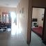 4 Schlafzimmer Haus zu verkaufen in Danurejan, Yogyakarta, Danurejan, Yogyakarta, Yogyakarta