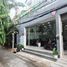 1 Bedroom Apartment for rent in Thao Dien, Ho Chi Minh City, Thao Dien