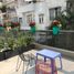 1 Bedroom Apartment for rent in Thao Dien, Ho Chi Minh City, Thao Dien