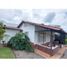Studio Villa for sale in Armenia, Quindio, Armenia, Quindio