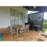 Studio House for sale in Colombia, Armenia, Quindio, Colombia