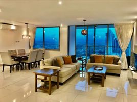 3 Bedroom Apartment for sale in Parque Lefevre, Panama City, Parque Lefevre