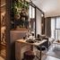 Appartement 1 chambre à vendre à Serpong, Banten, Serpong