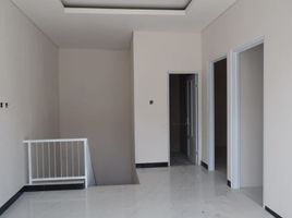 3 Schlafzimmer Haus zu verkaufen in Sawangan, West Jawa, Sawangan