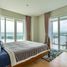 4 Schlafzimmer Appartement zu vermieten im Diamond Island, Binh Trung Tay