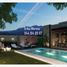 Condominium 3 chambre à vendre à Monterrey, Nuevo Leon, Monterrey, Nuevo Leon