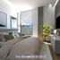 Condominium 3 chambre à vendre à Monterrey, Nuevo Leon, Monterrey, Nuevo Leon