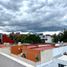 3 Schlafzimmer Wohnung zu verkaufen in Naucalpan De Juarez, Mexico, Naucalpan De Juarez