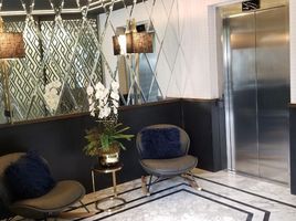 3 Schlafzimmer Wohnung zu verkaufen in Naucalpan De Juarez, Mexico, Naucalpan De Juarez