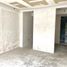 3 Schlafzimmer Wohnung zu verkaufen in Naucalpan De Juarez, Mexico, Naucalpan De Juarez