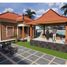 3 Habitación Villa en venta en Seyegan, Yogyakarta, Seyegan, Sleman