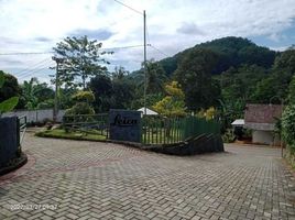  Land for sale in Bogor Selatan, Bogor, Bogor Selatan