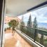 5 Bedroom Apartment for sale in Centro Comercial Unicentro Medellin, Medellin, Medellin