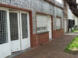 2 Habitación Villa en venta en La Matanza, Buenos Aires, La Matanza