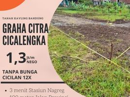  Land for sale in 23 Paskal Shopping Center, Andir, Sumurbandung