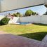 5 Bedroom Villa for sale in Salamanca, Guanajuato, Salamanca, Guanajuato