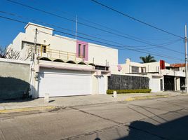 5 Bedroom Villa for sale in Salamanca, Guanajuato, Salamanca, Guanajuato