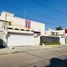 5 Bedroom Villa for sale in Salamanca, Guanajuato, Salamanca
