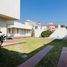 5 Bedroom Villa for sale in Salamanca, Guanajuato, Salamanca, Guanajuato