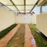 5 Bedroom Villa for sale in Salamanca, Guanajuato, Salamanca, Guanajuato