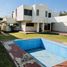 5 Bedroom Villa for sale in Salamanca, Guanajuato, Salamanca, Guanajuato