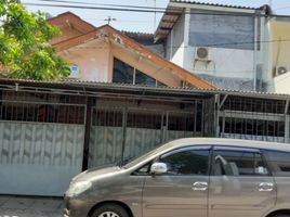 6 Habitación Casa en venta en Rungkut, East Jawa, Rungkut