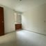 2 Bedroom Apartment for rent in Copacabana, Antioquia, Copacabana