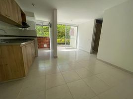 2 Habitación Apartamento en alquiler en Antioquia, Copacabana, Antioquia